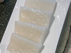 -顺轩海鲜火锅酒家
