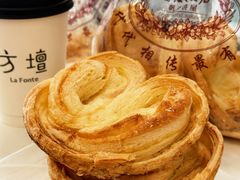 -南京路步行街