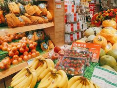 -百果园(徐东兴华店)