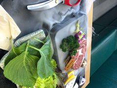 -臻牛烤肉