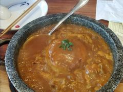 -九转小磨(凯德店)