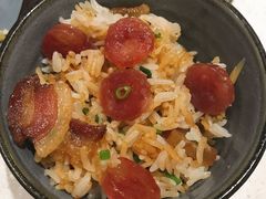 -百年果林椰子鸡(中洲店)