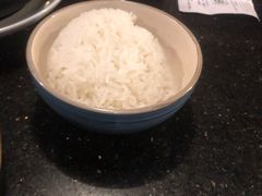 -华豫川酒家(大卫城店)