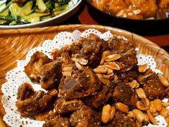 -水门巷餐厅(古子城店)