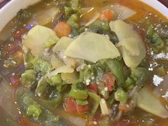 -滇铺子(欣都龙城店)