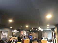 -永达一汽大众4S店(金杨地区店)