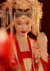 -ONLYART 摄影工作室(武汉店)