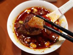 -成都安仁福朋喜来登酒店