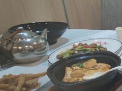 -顺德佬华侨城店·商务宴请·团建