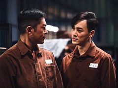 -武商摩尔影城(国广IMAX激光店)