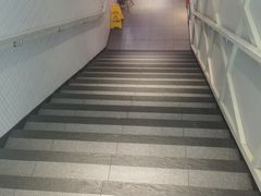 -肯德基(西单商场店)