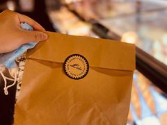 -Let's Taipei 非常烘焙(太古里店)