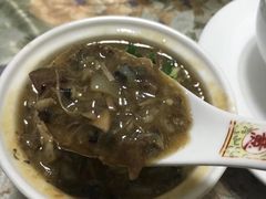 -蒲鲜菜馆