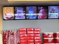 -思味特(纬一路店)