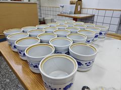 -小罗子汤店(大士院总店)