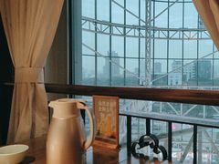 -北方家宴(番禺永旺店)