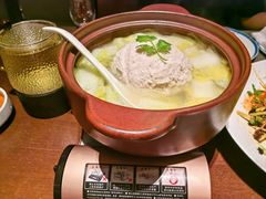 -百富源·海鲜辽菜(张士店)