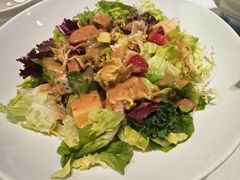 -聆桂烤鸭·金奖烤鸭(静联广场店)