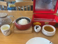 -品鲜村农家菜·阳澄湖大闸蟹(总店)