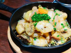 -一升庵(仙霞路店)