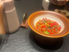 -桐湾大院·桐庐菜(滨江店)