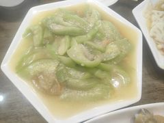 -观桥阁(锦溪店)