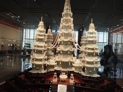 -北京工艺美术博物馆