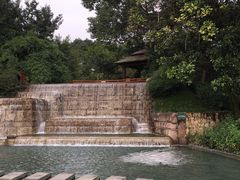 -成飞公园