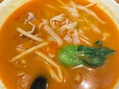 -漆黑觉米粉(三里屯店)