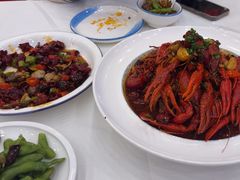 -簋街仔仔小龙虾(总店)
