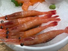 -宴会中心