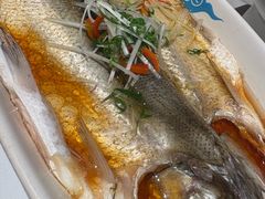 -翡翠江南(国贸商城店)