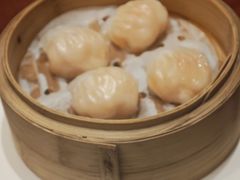 -明阁 Ming Court(广州朗豪酒店)