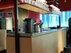 -渡娘火锅(大兴大悦春风里店)