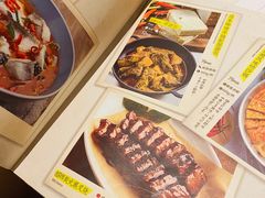 -星怡会·新加坡新美食(江南环球港店)