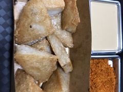 煎碗坨-杏好遇见你(总店)