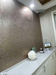 -上海首尔丽格医疗美容医院