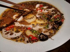 不忘初心水煮鱼-初蓉丨遇见新川菜(亲贤街荣耀店)