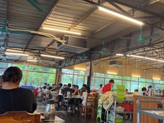 -百利鸽王(紫薇路店)