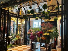 -深圳威尼斯英迪格酒店