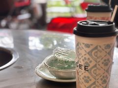 -麻小度青花椒鱼(安德总店)