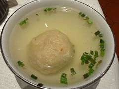 -闽海肴(北辰荟店)