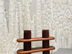 -上海当代艺术博物馆