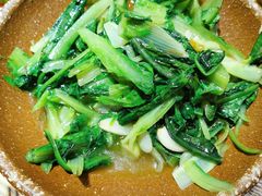 -兔博士de厨房(青年城店)