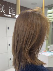 -镁连社·美联社