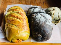 -仙峰天然面包(迎宾路店)