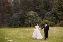 -艺匠摄影ARTIZ STUDIO(南京店)