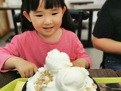 -MOMO冰品·生巧汤圆(红桥店)