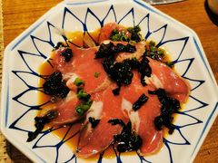 -蟹将军日本料理(中南路店)