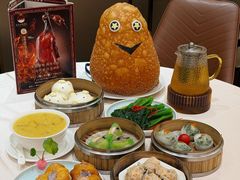 -南洋长胜酒店(广州东站天平架地铁站店)